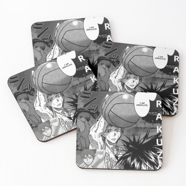 Item preview, Akashi designed and sold by Ristituto.