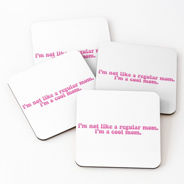 Item preview, mean girls designed and sold by designsbysamantha.