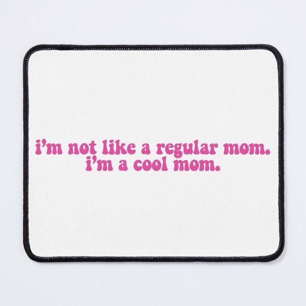 Item preview, mean girls designed and sold by designsbysamantha.