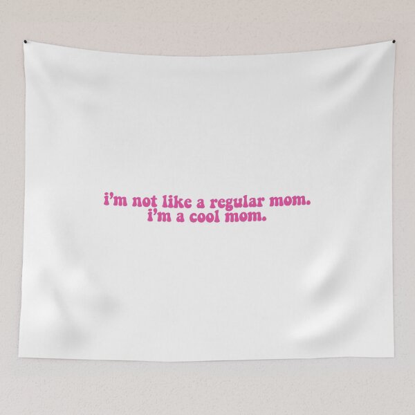 Item preview, mean girls designed and sold by designsbysamantha.