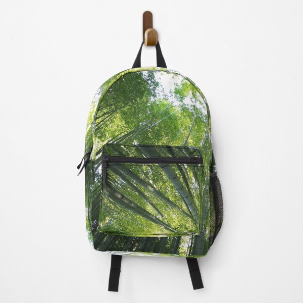 Item preview, Forest Trees With Sunlight designed and sold by MYSLc.