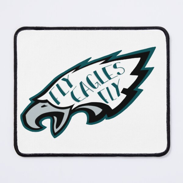 Philadelphia Eagles Pet Stretch Jersey