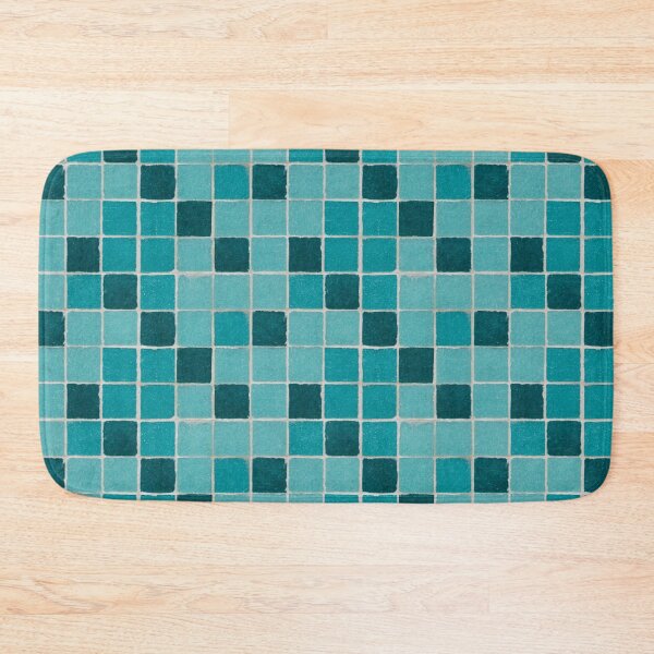 Item preview, Pool Venetians designed and sold by inkStyleMDQ.