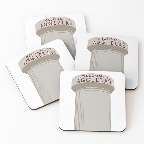 Item preview, Water Tower  designed and sold by zoeyarceneaux.