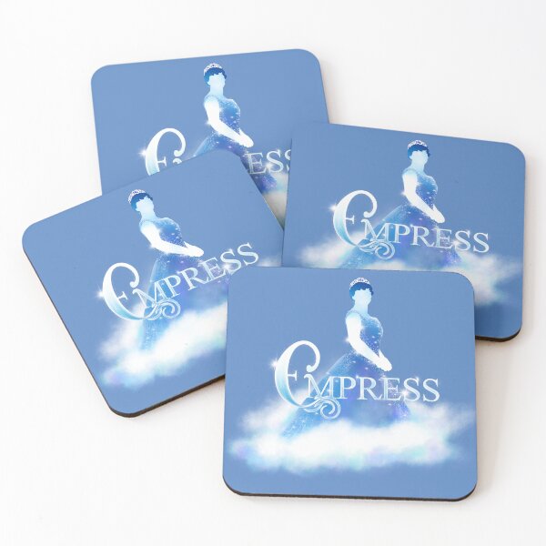 Item preview, It’s possible with logo designed and sold by Empress-merch.