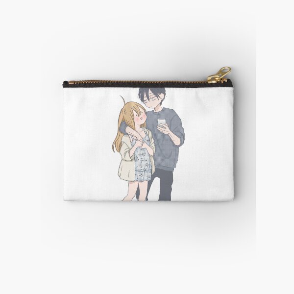 Item preview, Akane & Yamada ♡ Loving Yamada at Lv999 designed and sold by abbywren.