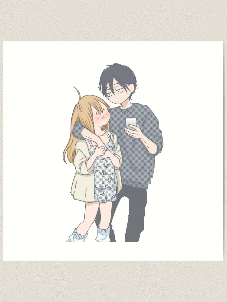 絵画 Love again 3 KREVA | Fall in Love Again feat. 三浦大知 | スピードスター