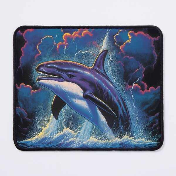 Item preview, Epic Whale Bro designed and sold by IPDesigns.