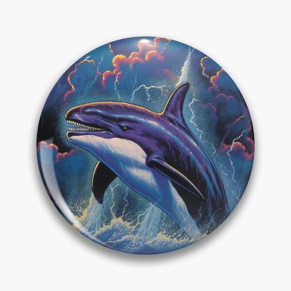 Item preview, Epic Whale Bro designed and sold by IPDesigns.