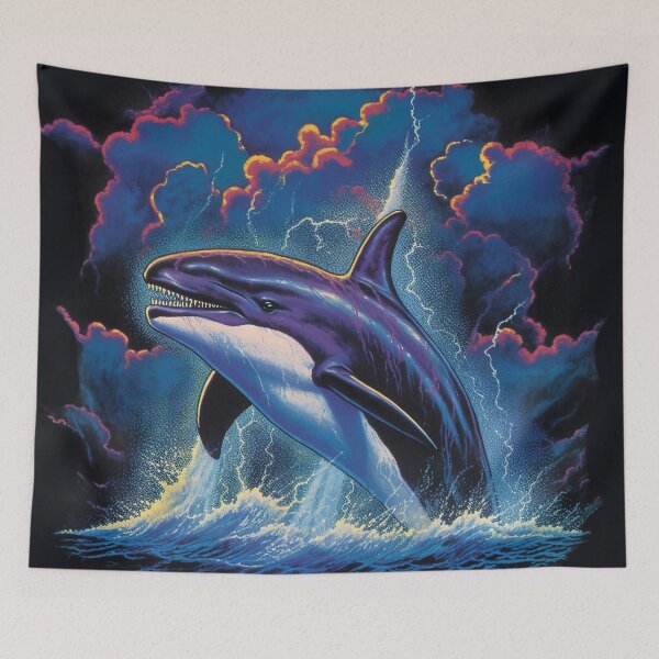 Item preview, Epic Whale Bro designed and sold by IPDesigns.