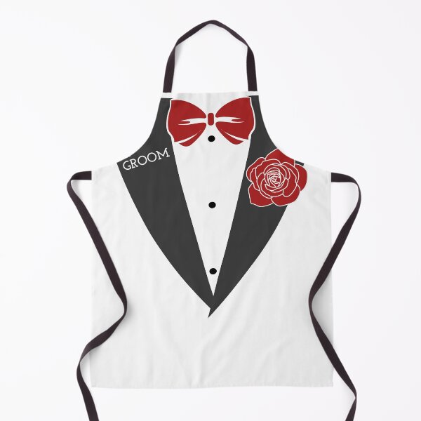 Item preview, The Groom - Bucks Night designed and sold by WildeExchange.