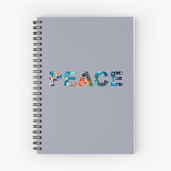 Item preview, Peace designed and sold by LiliyaHarpe.