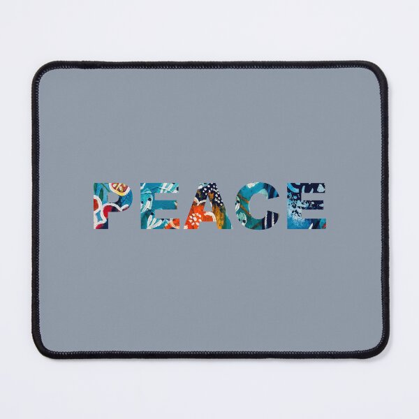 Item preview, Peace designed and sold by LiliyaHarpe.