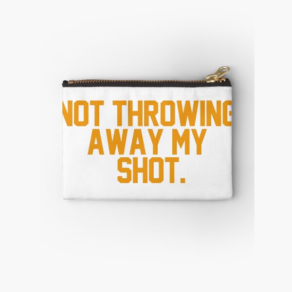 Item preview, my shot designed and sold by designsbysamantha.
