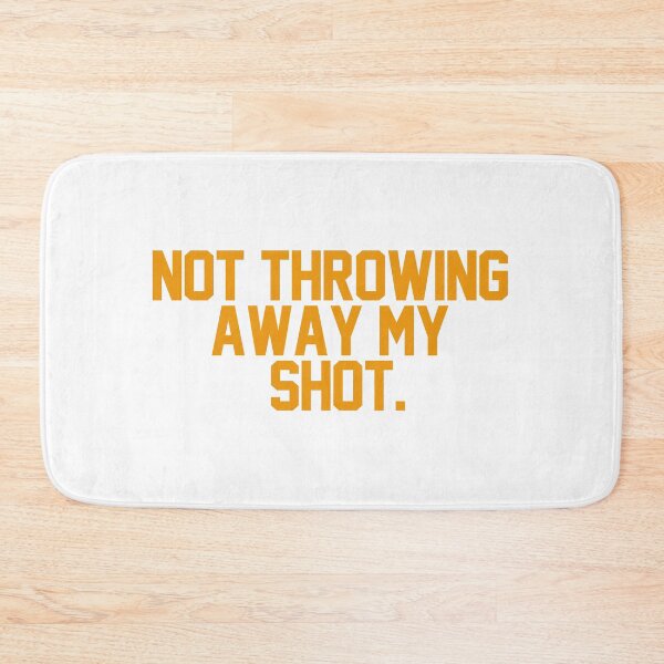 Item preview, my shot designed and sold by designsbysamantha.
