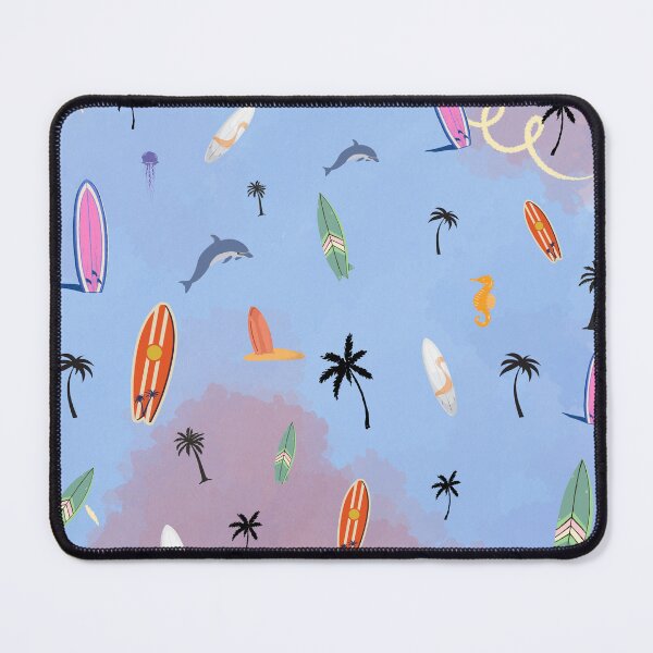 Item preview, Summer Vibes designed and sold by Abd-Elrahman1.