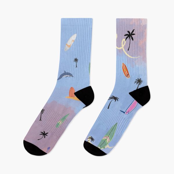 Item preview, Summer Vibes designed and sold by Abd-Elrahman1.