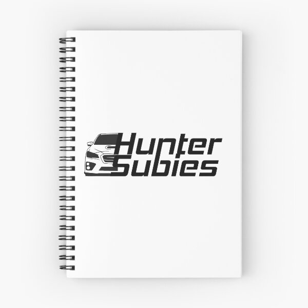 Item preview, hunter subies designed and sold by amart134.
