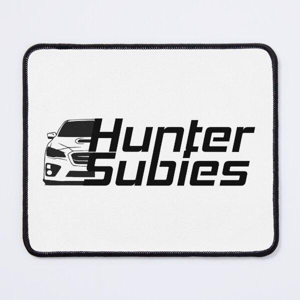 Item preview, hunter subies designed and sold by amart134.