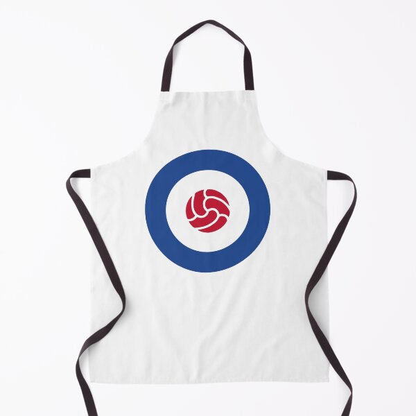 Item preview, Palace Mod Target designed and sold by Confusion101.
