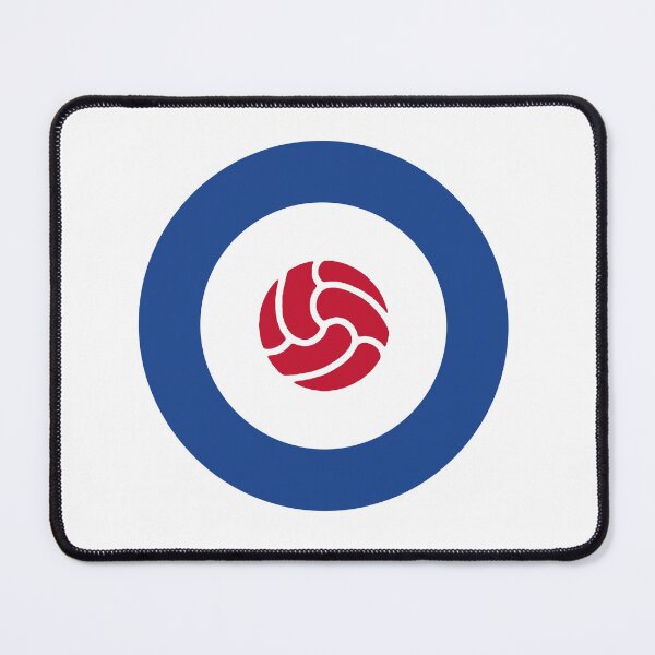 Item preview, Palace Mod Target designed and sold by Confusion101.