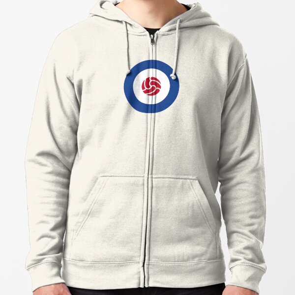 Official Come To The North Side Star Wars Millennium Falcon Chicago CUBS  shirt, hoodie, sweater and long sleeve
