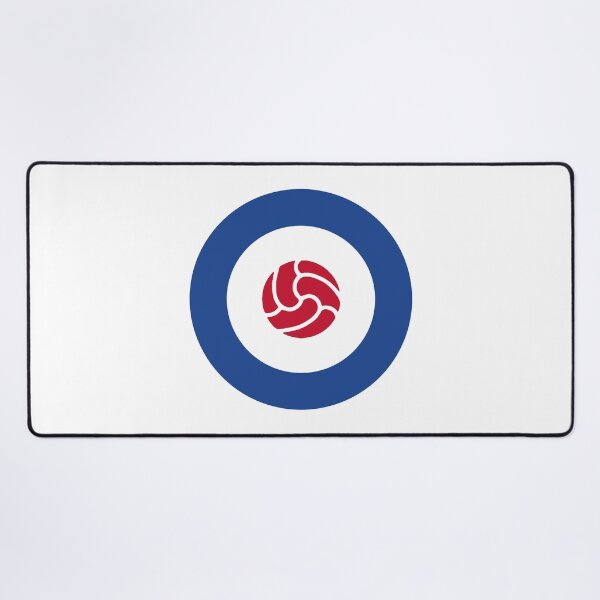 Item preview, Palace Mod Target designed and sold by Confusion101.