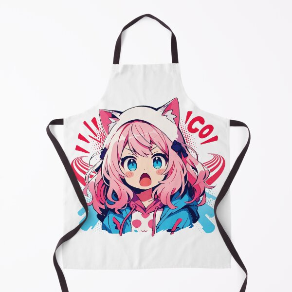 Item preview, Roaring-Diva designed and sold by Chibi Cat Art Corner.