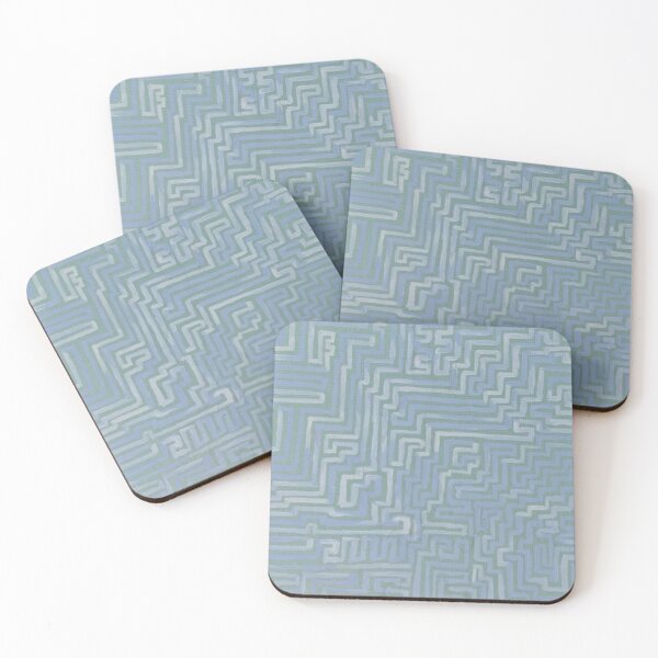 Item preview, BLOOM COLLECTION 17 of 45 designed and sold by LSYBstudio.