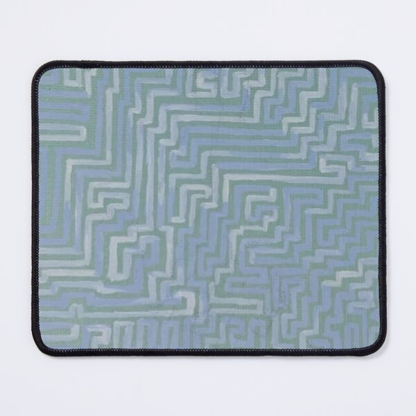 Item preview, BLOOM COLLECTION 17 of 45 designed and sold by LSYBstudio.