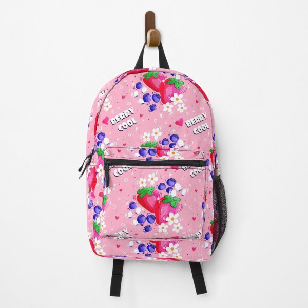 Item preview, Berry cool designed and sold by BenJaminArtCo.