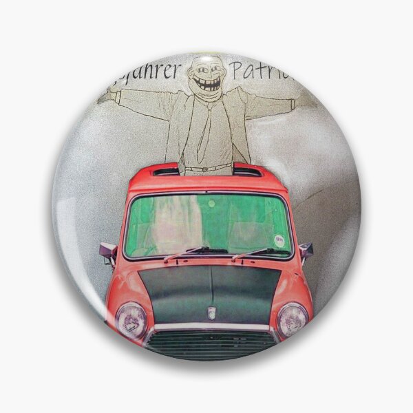 Item preview, Patrick Steel - Sonntagsfahrer/Sunday driver remake song designed and sold by PatrickSteel.