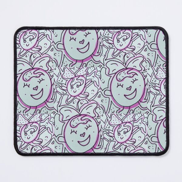Item preview, SashBgosh Art Good vibes 2.0 designed and sold by Sasha Williams.