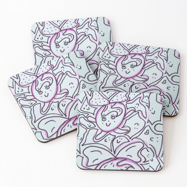Item preview, SashBgosh Art Good vibes 2.0 designed and sold by Sasha  Williams.