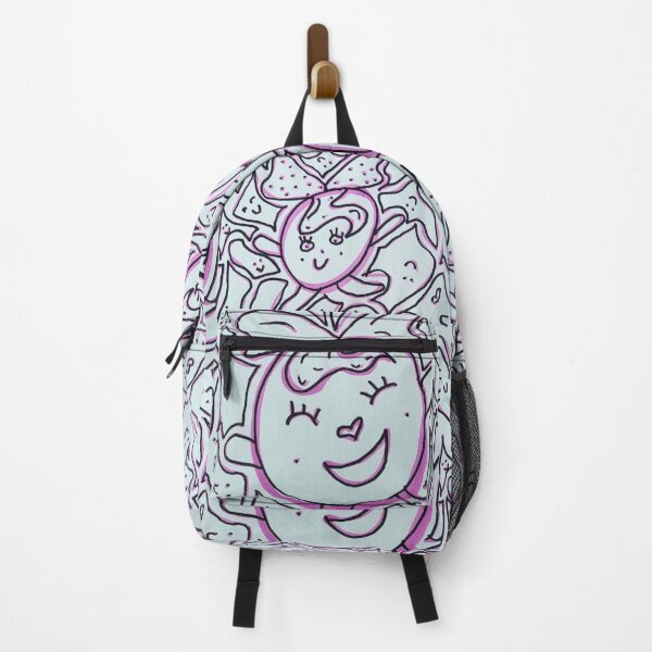 Item preview, SashBgosh Art Good vibes 2.0 designed and sold by Sasha Williams.