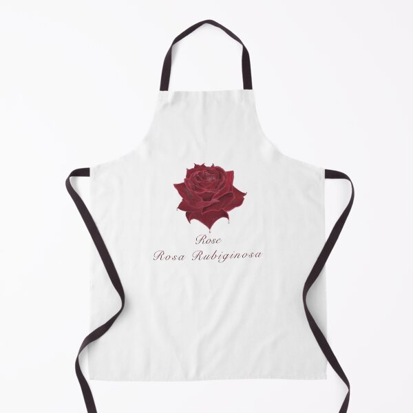 Item preview, Red rose designed and sold by Artbunn.