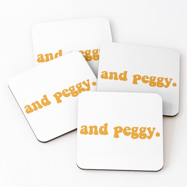 Item preview, and peggy designed and sold by designsbysamantha.
