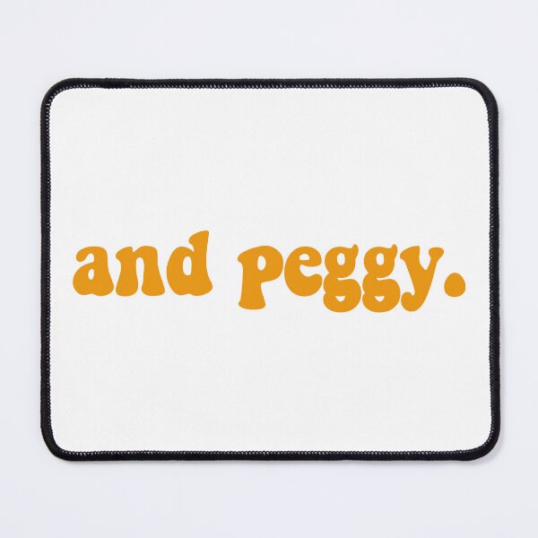 Item preview, and peggy designed and sold by designsbysamantha.