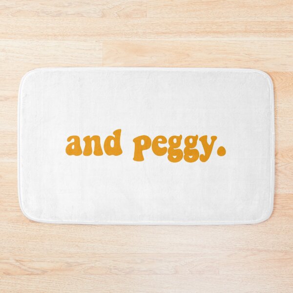 Item preview, and peggy designed and sold by designsbysamantha.