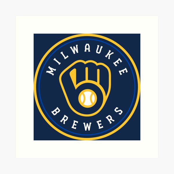 Milwaukee Brewers fan wearing Ryan 'Fraud' jersey asked to leave Miller  ballpark