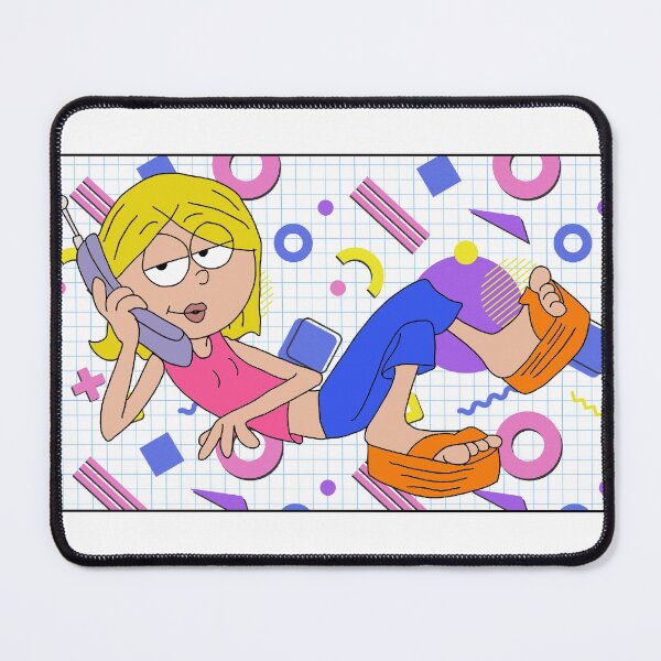 Item preview, lizzie mcguire designed and sold by Clairee999.