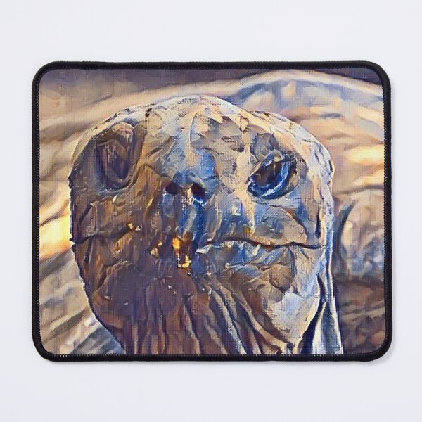 Item preview, Giant Aldabra Tortoise designed and sold by Sharon the Zoo Lady Photography .