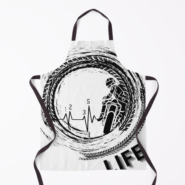 Item preview, Fast Life designed and sold by RapidCrew.