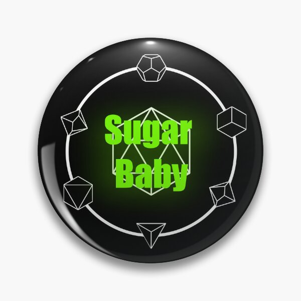 Item preview, Warlock's nickname designed and sold by maryev.