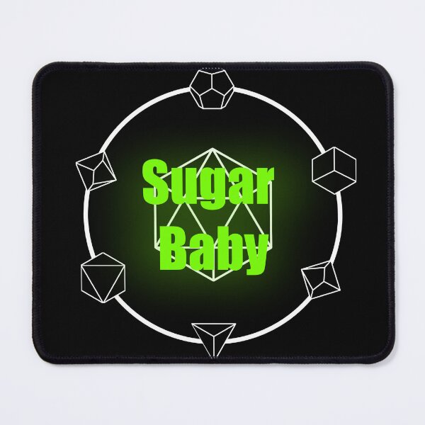 Item preview, Warlock's nickname designed and sold by maryev.