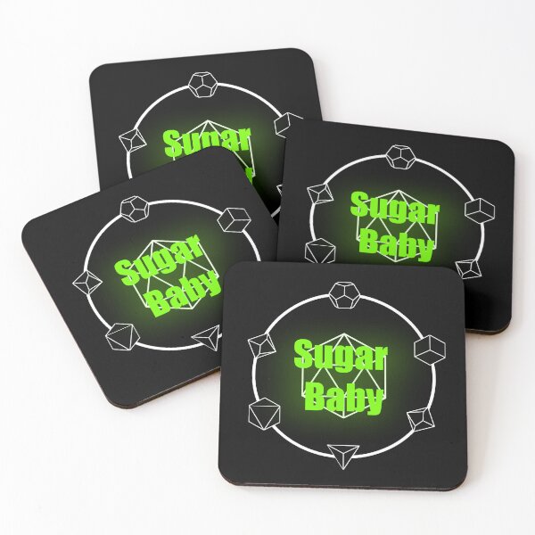 Item preview, Warlock's nickname designed and sold by maryev.