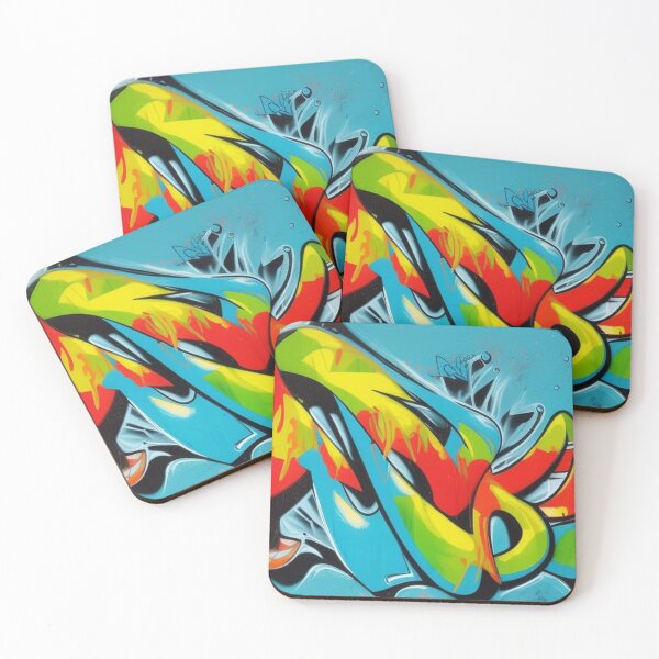 Item preview, Camouflage designed and sold by DTEH.