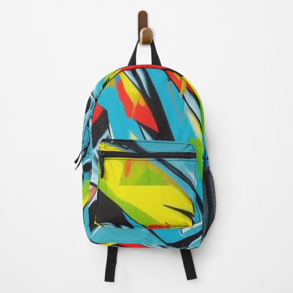 Item preview, Camouflage designed and sold by DTEH.
