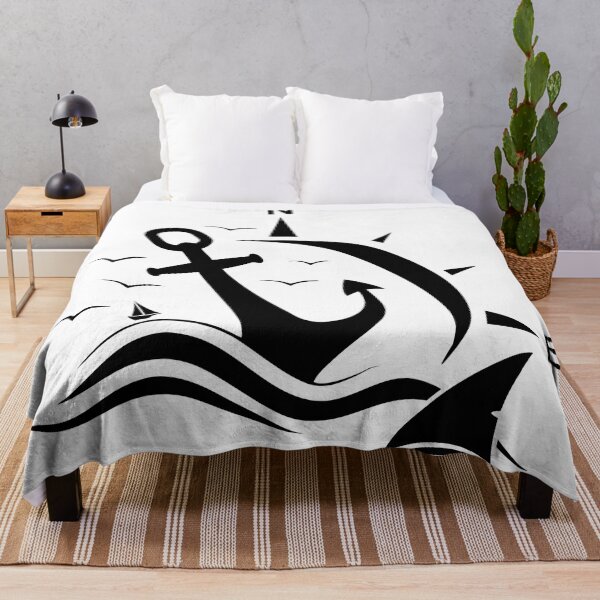 Item preview,  Nautical Theme designed and sold by Marlon Oseguera.