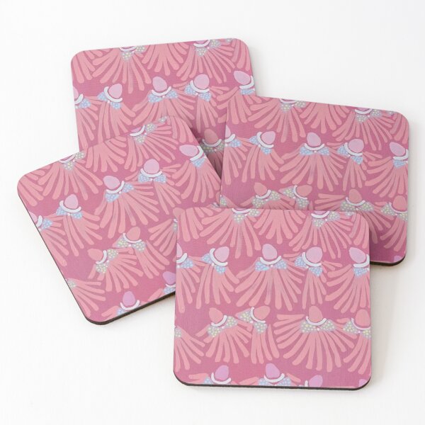 Item preview, BLOOM COLLECTION 20 of 45 designed and sold by LSYBstudio.